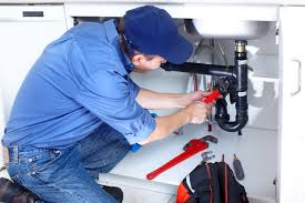 Best 24/7 Emergency Plumbing Services  in Staples, CT